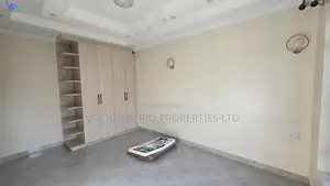 3bdrm Bungalow in Kimbo for sale