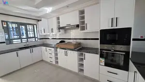 3bdrm Bungalow in Kimbo for sale