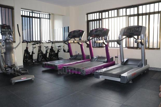 Haza Cozy Homes-City Views - thumbnail 11