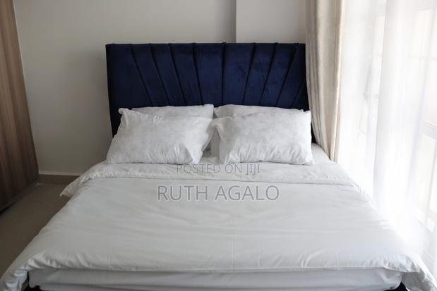 Haza Cozy Homes-City Views - thumbnail 15