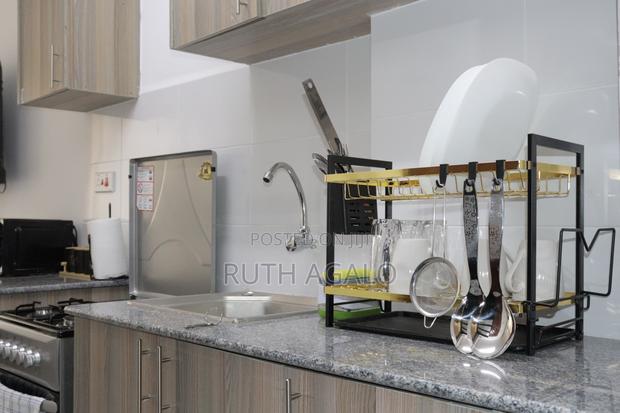 Haza Cozy Homes-City Views - thumbnail 13