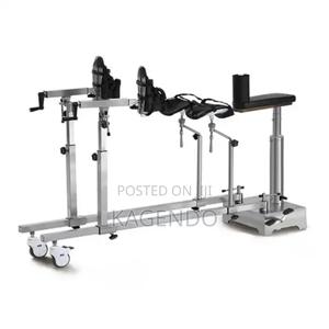 Traction Frame - thumbnail 2