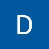 Denno Wa Spares logo