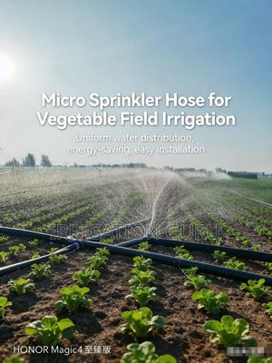 Micro Sprinkler Hosepipe - thumbnail 2