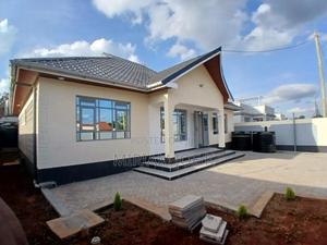 3bdrm Bungalow in Mugutha, Ruiru for sale - thumbnail 2
