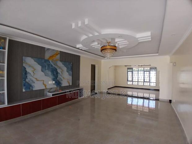 3bdrm Bungalow in Mugutha, Ruiru for sale - thumbnail 5