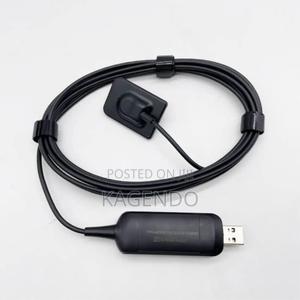 Dental X-Ray Sensor - thumbnail 2