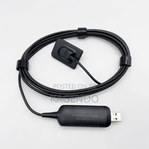 Dental X-Ray Sensor