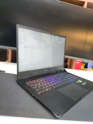 Laptop HP Omen 16 32GB Intel Core I9 SSD 1T