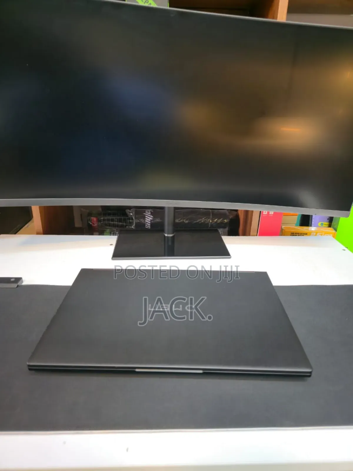 Laptop HP Omen 16 32GB Intel Core I9 SSD 1T