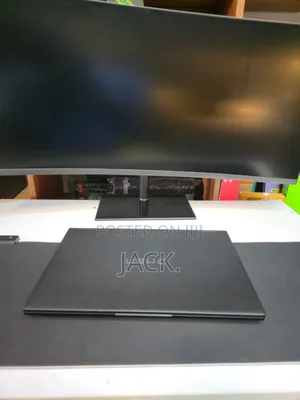 Laptop HP Omen 16 32GB Intel Core I9 SSD 1T