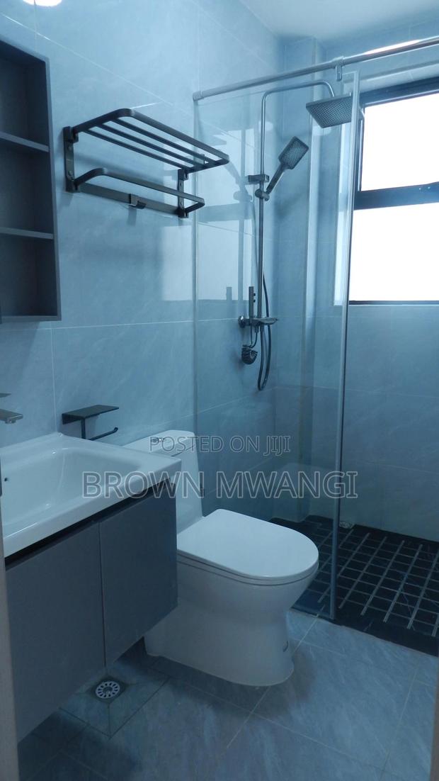 2bdrm Apartment in Hurlingham for rent - thumbnail 7