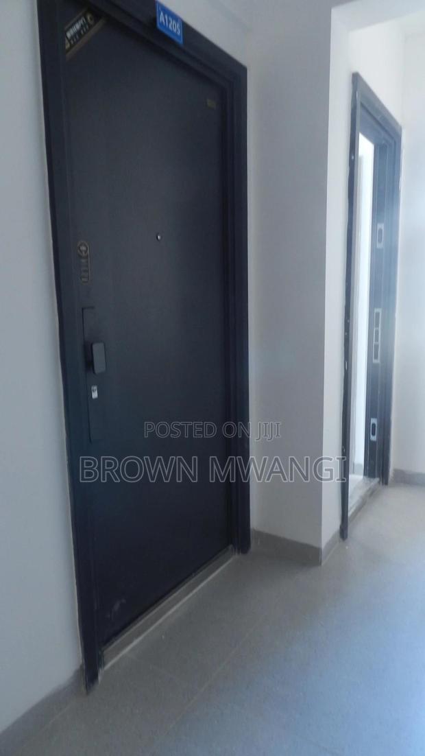 2bdrm Apartment in Hurlingham for rent - thumbnail 8