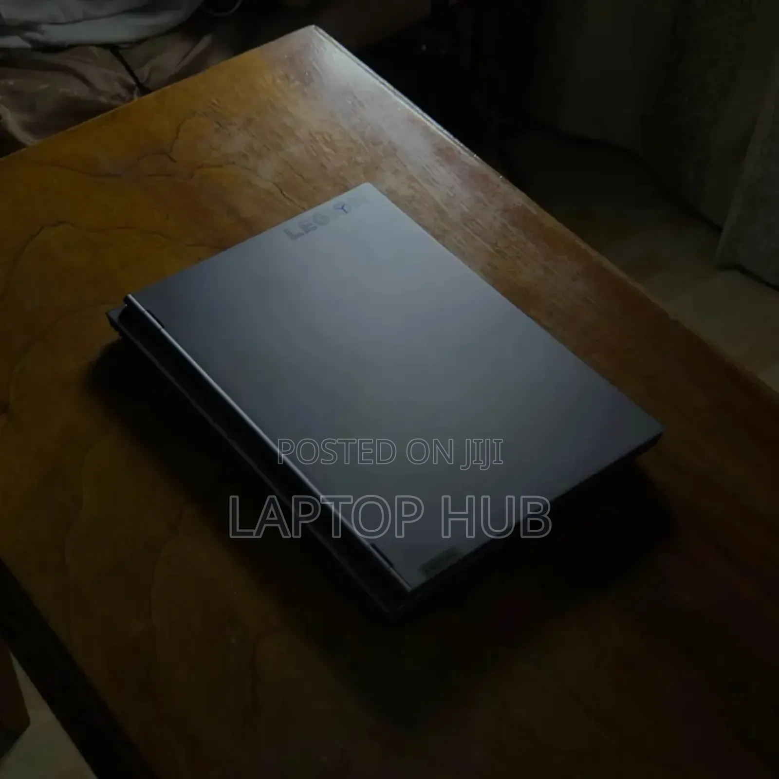 Laptop Lenovo Legion 7 16GB Intel Core I7 SSD 1T