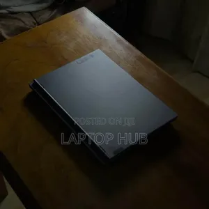 Laptop Lenovo Legion 7 16GB Intel Core I7 SSD 1T