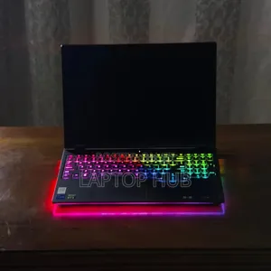 Laptop Lenovo Legion 7 16GB Intel Core I7 SSD 1T