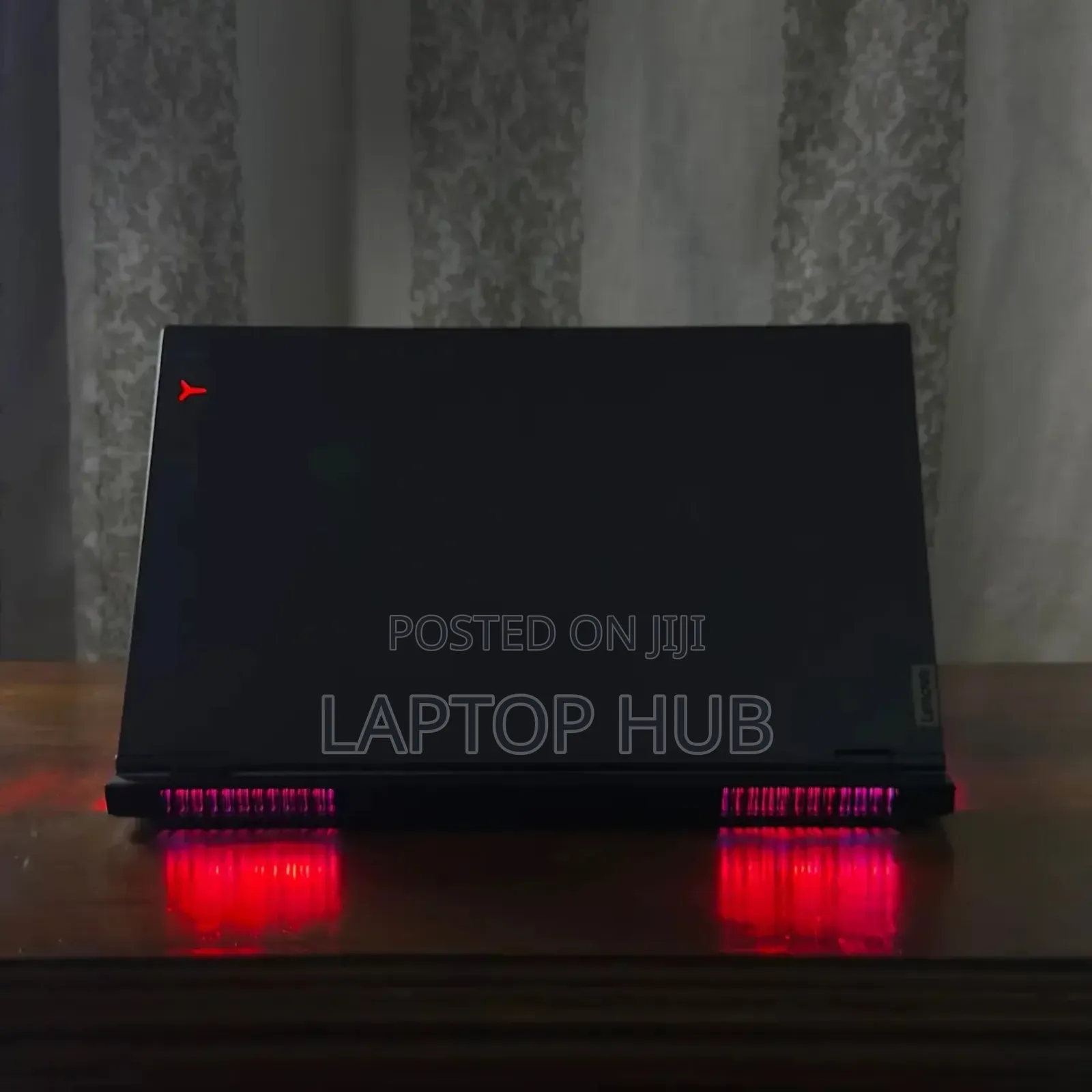 Laptop Lenovo Legion 7 16GB Intel Core I7 SSD 1T
