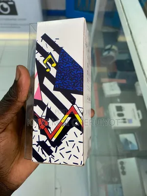 New Nokia 3310 Blue