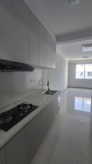 1bdrm Block of Flats in Sabaki Green Estate, Mlolongo for sale