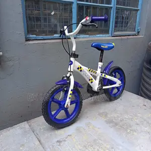 Ex Uk Size 14 for 3 Yr Old Boy