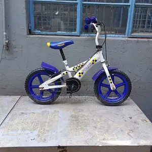 Ex Uk Size 14 for 3 Yr Old Boy