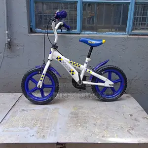 Ex Uk Size 14 for 3 Yr Old Boy