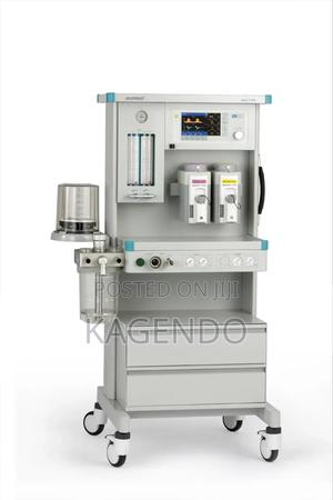 Aeonmed Anesthesia Machine 7200 - thumbnail 2