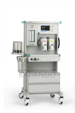 Aeonmed Anesthesia Machine 7200