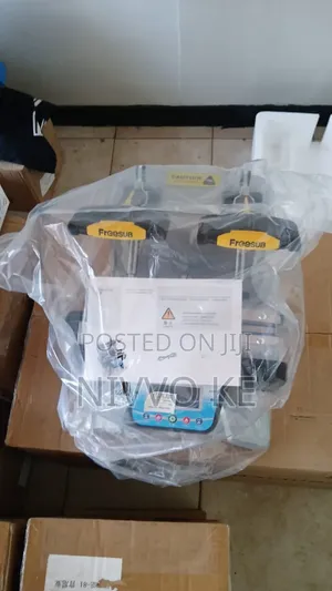 Efficient Durable Mug Printing Dual Station Machine