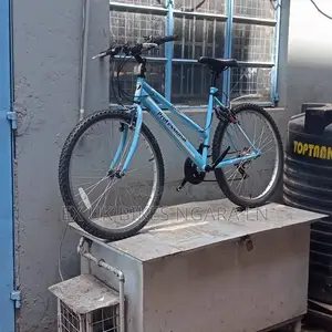 Ex Uk Size 26 for Adults