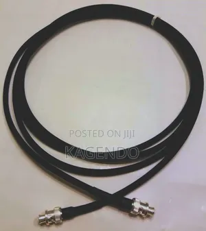 Ultrasound Cable