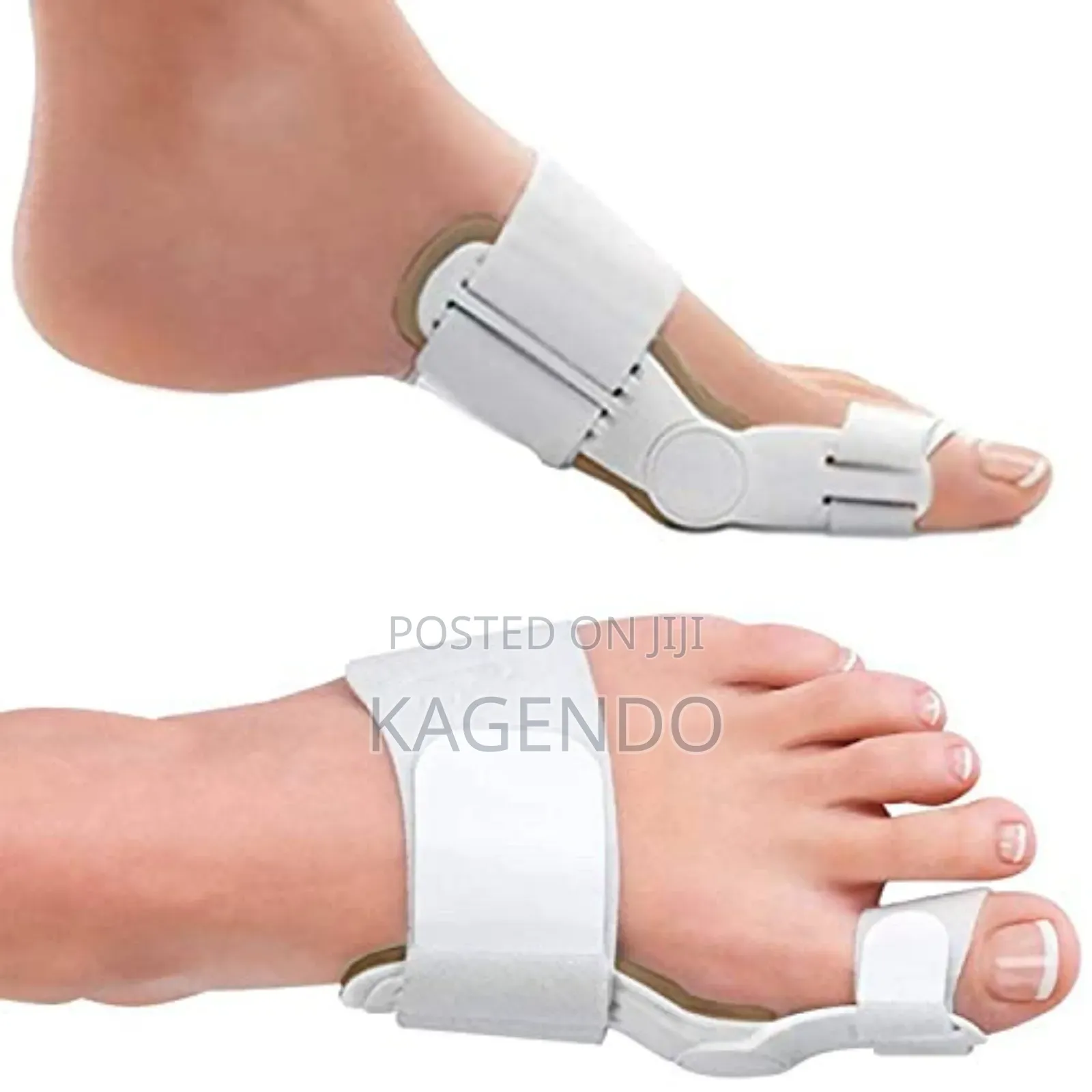Bunion Splint