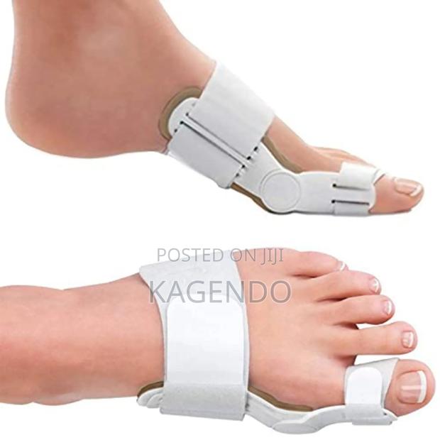 Bunion Splint - main view