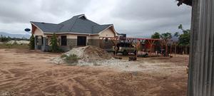 Farmland for Sale - thumbnail 2