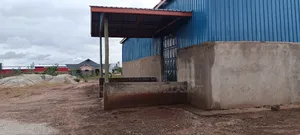 Farmland for Sale