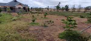 Farmland for Sale