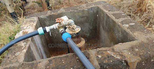 Farmland for Sale - thumbnail 7