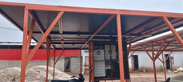 Farmland for Sale - thumbnail 8