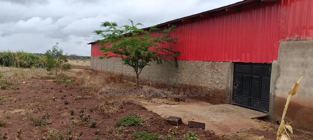 Farmland for Sale - thumbnail 9