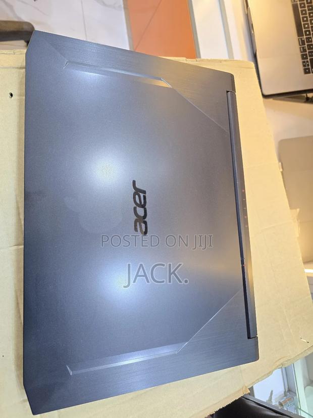 Laptop Acer Nitro 5 16GB Intel Core i7 SSD 1T - thumbnail 3