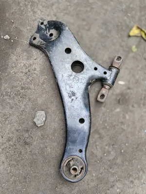 Control Arm  Lexus 450