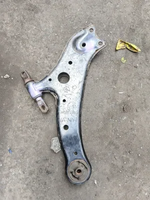Control Arm  Lexus 450