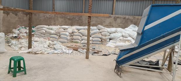 Farmland for Sale - thumbnail 12