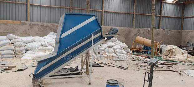 Farmland for Sale - thumbnail 13