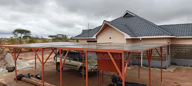 Farmland for Sale - thumbnail 14