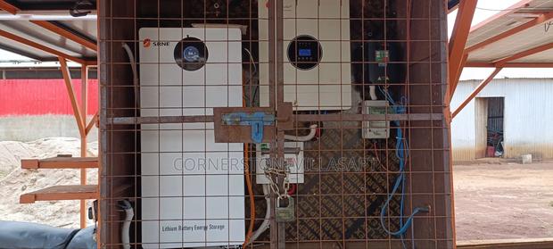 Farmland for Sale - thumbnail 16