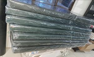 Hospital Matress - thumbnail 2