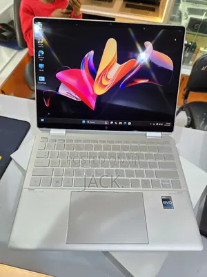 Laptop HP Spectre 14 16GB Intel Core I7 SSD 512GB