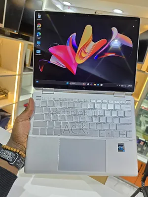 Laptop HP Spectre 14 16GB Intel Core I7 SSD 512GB