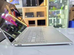 Laptop HP Spectre 14 16GB Intel Core I7 SSD 512GB